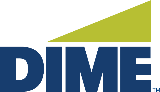 dime-to-transfer-to-new-york-stock-exchange
