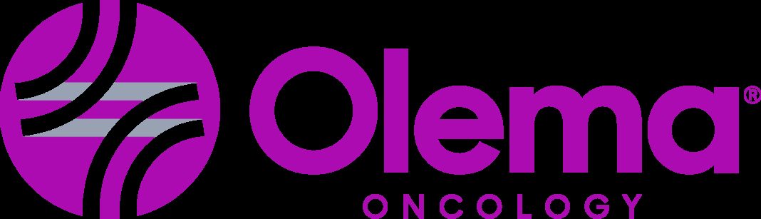 Olema Oncology Reports Inducement Grants Under Nasdaq Listing Rule 5635(c)(4)