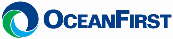 oceanfirst-financial-corp.-schedules-earnings-conference-call