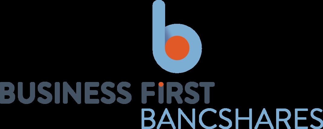 Business First Bancshares, Inc. Completes $85.0 Million Private Placement of Subordinated Notes