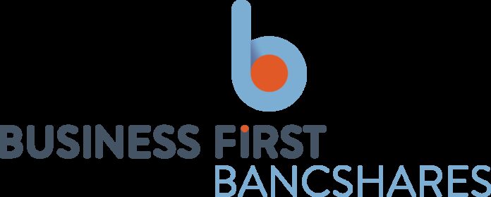 business-first-bancshares,-inc-completes-$85.0-million-private-placement-of-subordinated-notes