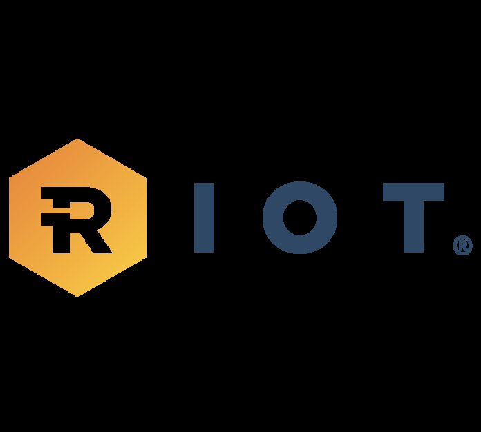 riot-announces-first-quarter-2026-production-and-operations-updates