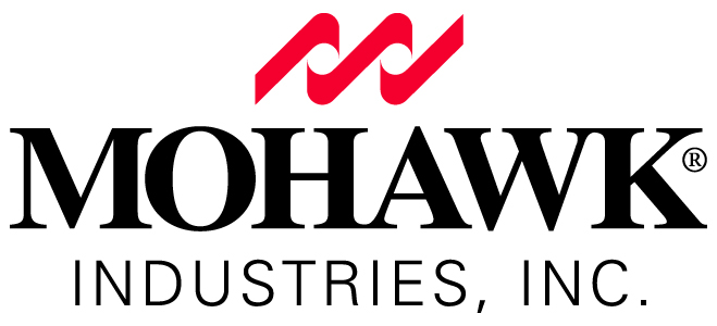 mohawk-industries,-inc.-invites-you-to-join-its-first-quarter-earnings-conference-call