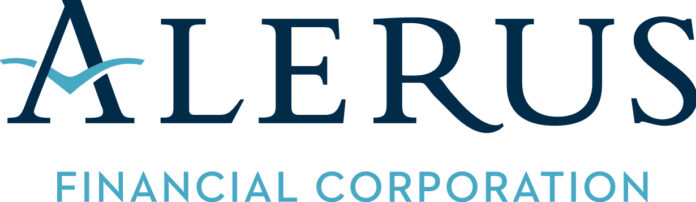 alerus-financial-corporation-to-announce-first-quarter-financial-results-on-wednesday,-april-29