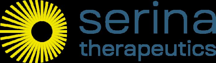 serina-therapeutics-announces-nyse-american-acceptance-of-continued-listing-compliance-plan