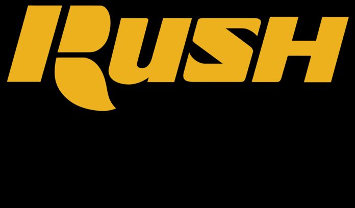 rush-enterprises,-inc.-conference-call-advisory-for-first-quarter-2026-earnings-results