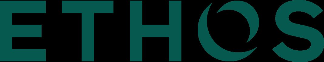 Ethos to Announce First Quarter 2026 Financial Results on May 6, 2026