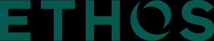ethos-to-announce-first-quarter-2026-financial-results-on-may-6,-2026