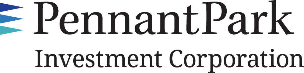 PennantPark Investment Corporation Announces Monthly Distribution of $0.08 per Share