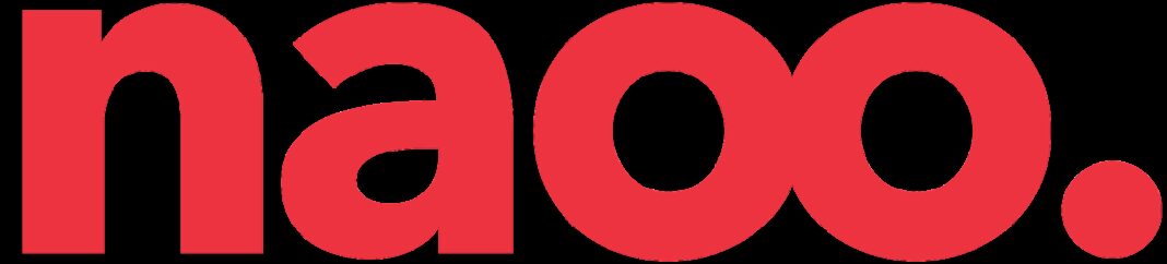 naoo AG Confirms Successful Full-Platform Rollout of Generation V Across iOS and Android