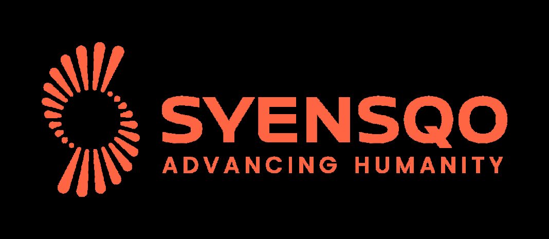 Convening Notice to Syensqo Ordinary Shareholders’ Meeting