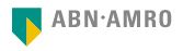 progress-on-abn-amro-share-buyback-programme-27-march-–-2-april-2026