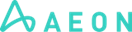aeon-biopharma-receives-additional-notice-related-to-nyse-american-continued-listing-standards