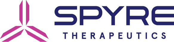 spyre-therapeutics-announces-grants-of-inducement-awards