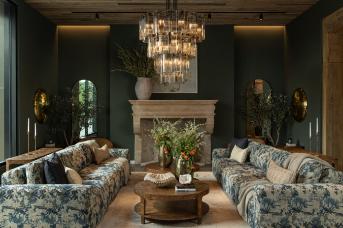 arhaus-expands-in-northern-virginia-with-new-ashburn-showroom