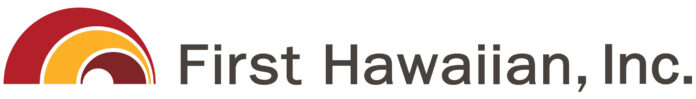 first-hawaiian-to-report-first-quarter-2026-financial-results-on-april-24,-2026
