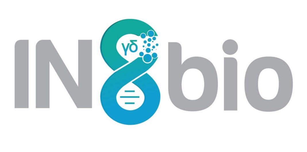 IN8bio Reports Inducement Grant Under Nasdaq Listing Rule 5635(c)(4)