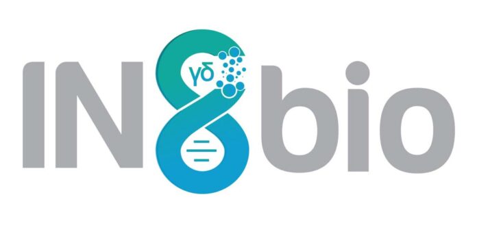in8bio-reports-inducement-grant-under-nasdaq-listing-rule-5635(c)(4)