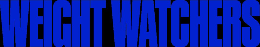 Weight Watchers Announces Leadership Transition and Board Updates