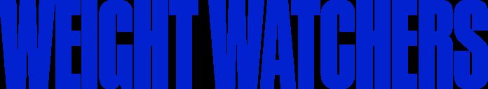 weight-watchers-announces-leadership-transition-and-board-updates 