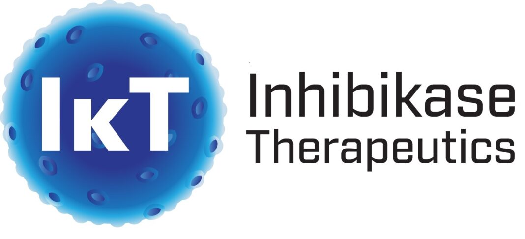 Inhibikase Therapeutics Announces Inducement Grants Under Nasdaq Listing Rule 5635(c)(4)