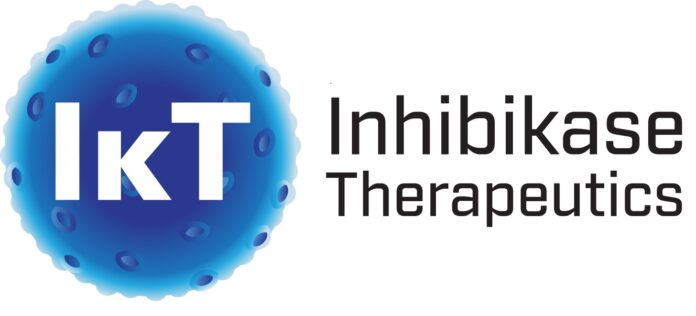 inhibikase-therapeutics-announces-inducement-grants-under-nasdaq-listing-rule-5635(c)(4)