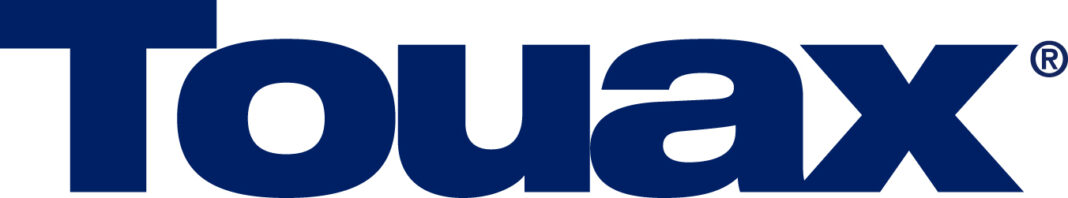 Touax: share capital and voting rights at 31032026