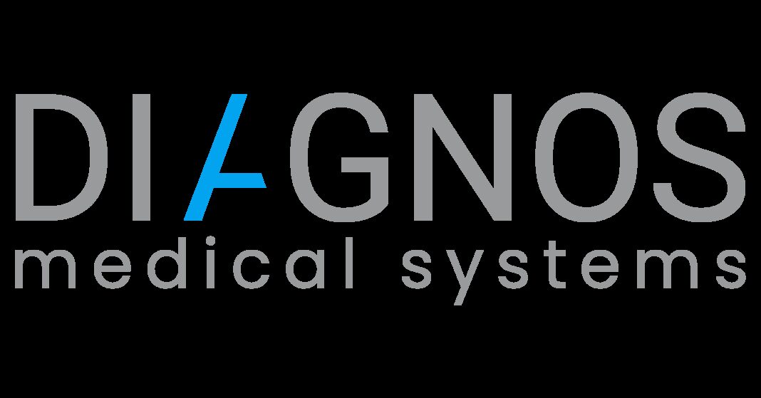 DIAGNOS Provides an Update on Sales and Regulatory Activities for CARA