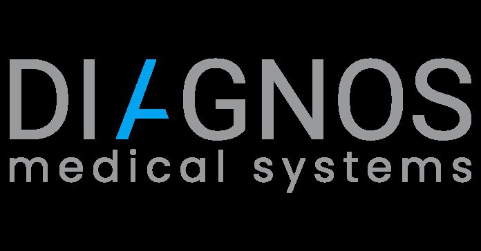 diagnos-provides-an-update-on-sales-and-regulatory-activities-for-cara