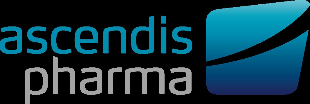 Ascendis Pharma to List Ordinary Shares Directly on Nasdaq