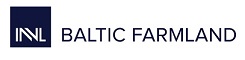 invl-baltic-farmland-plans-to-earn-eur-440-thousand-net-profit-in-2026
