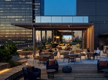 vornado-releases-2025-sustainability-report