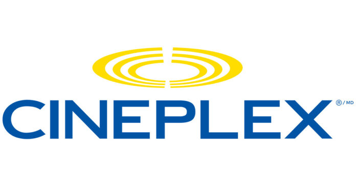cineplex-inc.-announces-details-of-first-quarter-2026-earnings-release-and-webcast