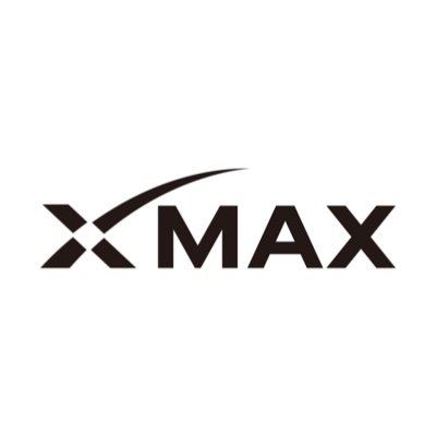 xmax-advances-ai-strategy-through-development-and-deployment-of-an-ai-inference-platform