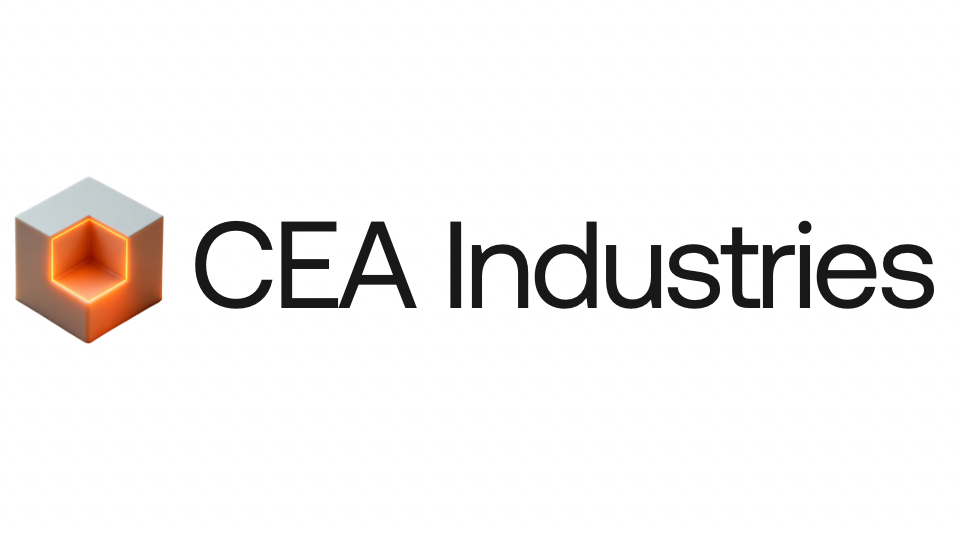 CEA Industries Inc. Announces Inducement Grants Under Nasdaq Listing Rule 5635(c)(4)