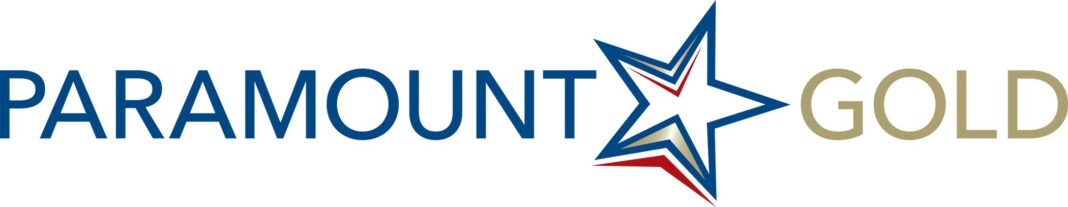 Paramount Gold Commences Initial Assessment of Sleeper Gold Project in Nevada