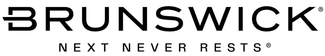 Brunswick Corporation Schedules 2026 First Quarter Earnings Conference Call