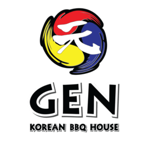 gen-korean-bbq-to-sell-all-products-at-190-grocery-stores