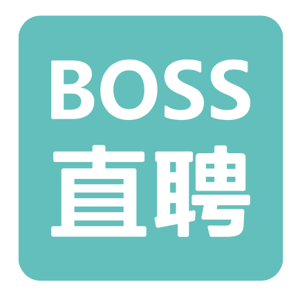 boss-zhipin’s-sustained-share-repurchases-achieved-over-rmb896-million-in-2026