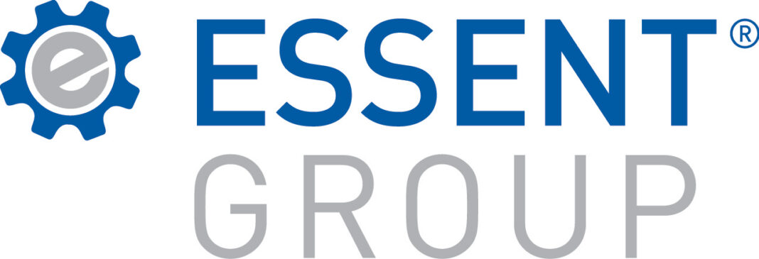 Essent Group Ltd. Schedules First Quarter Earnings Conference Call for May 8, 2026