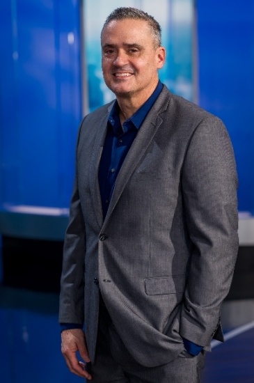 gray-media-names-william-varnier-as-general-manager-of-wdbj-in-roanoke,-virginia