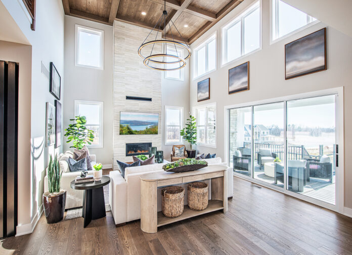 toll-brothers-announces-new-luxury-home-community-coming-soon-to-horsham,-pennsylvania