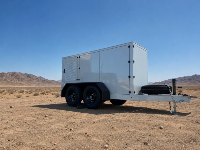 xos-hub-surpasses-one-gigawatt-hour-of-energy-delivered-in-the-field