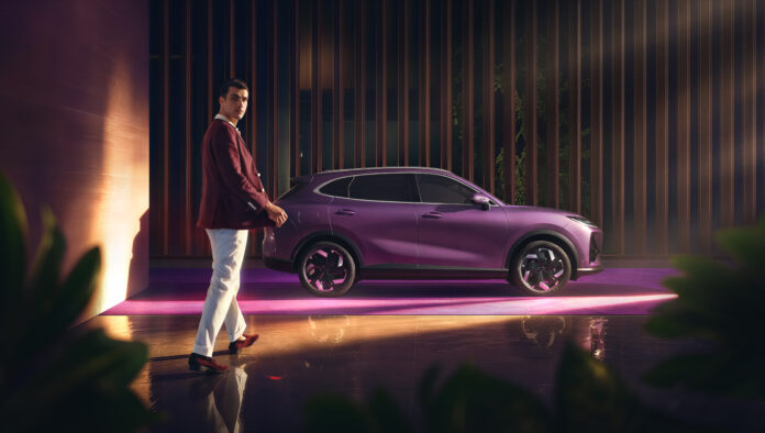 lepas-l6-ev-|-intelligent-urban-living-suv-unlocks-three-refined-mobility-experiences