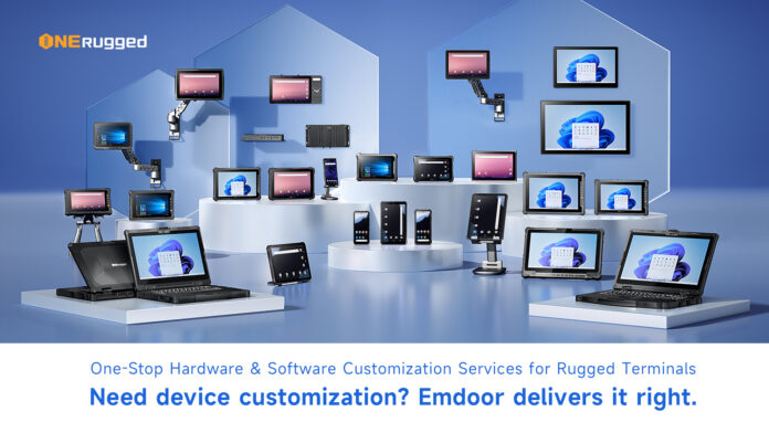 emdoor-information-expands-customization-capabilities-for-rugged-computing-solutions