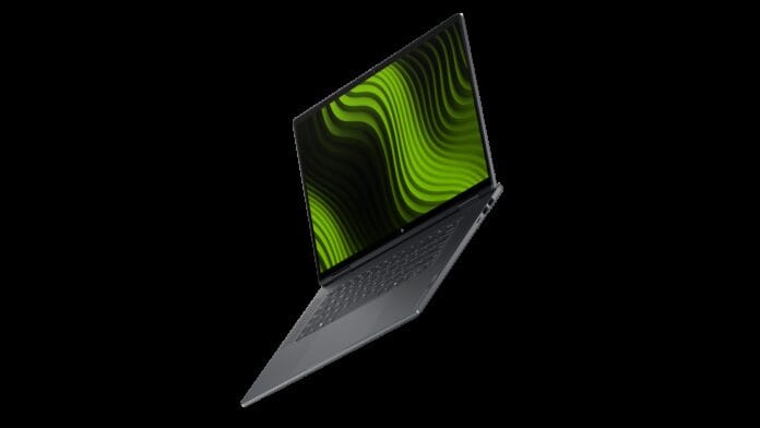 hp-announces-new-omnibook-pcs-to-help-build-the-next-generation-of-ai-experiences