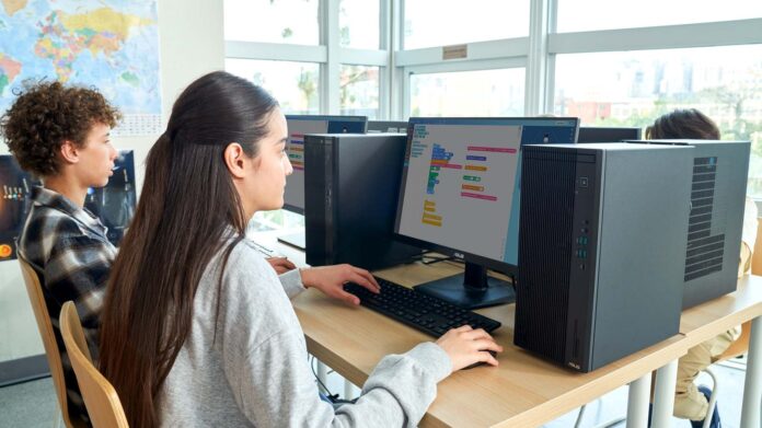 asus-launches-k-12-empowered-hardware-grant