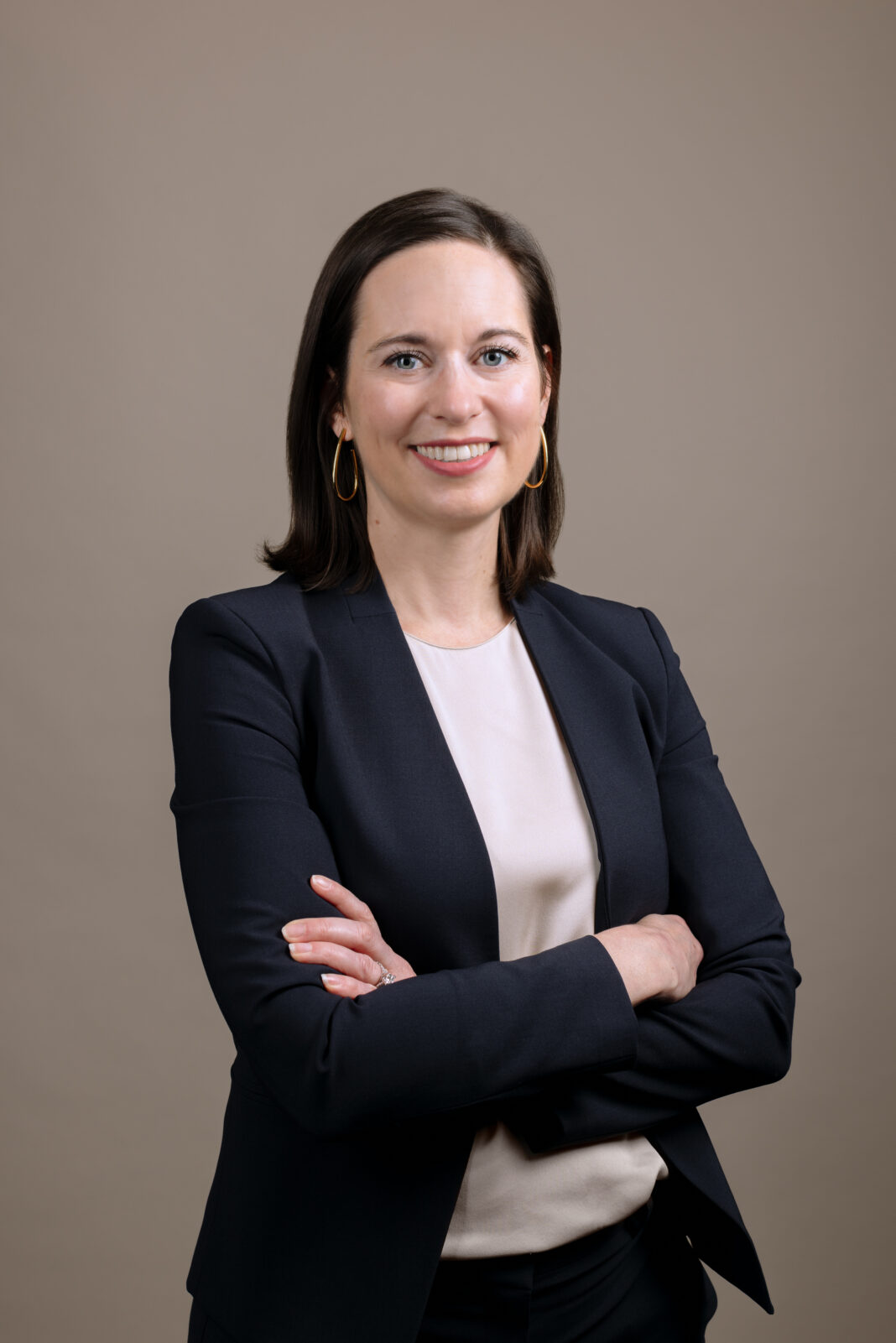 BOSTON BEER APPOINTS ALLISON STRANSKY CHIEF MARKETING OFFICER EFFECTIVE OCTOBER 12