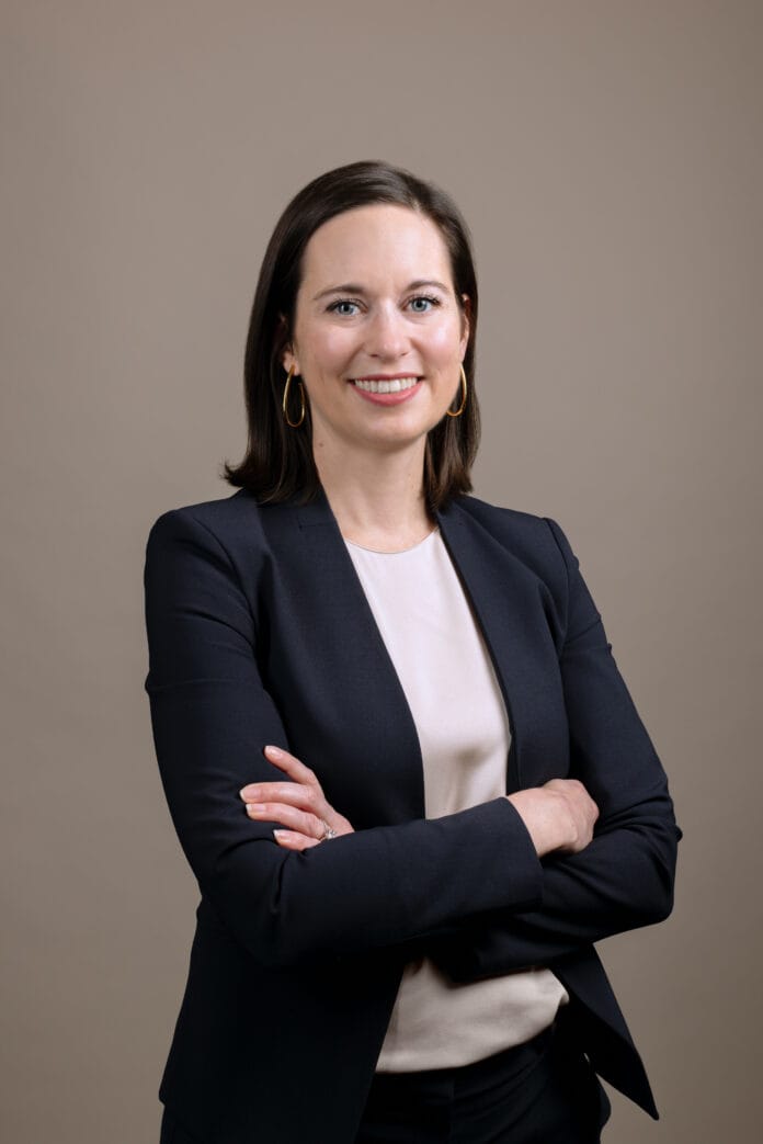 boston-beer-appoints-allison-stransky-chief-marketing-officer-effective-october-12