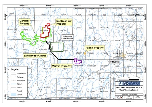 drill-program-underway-at-mink-ventures-corporation’s-rankin-ni-cu-co-project
